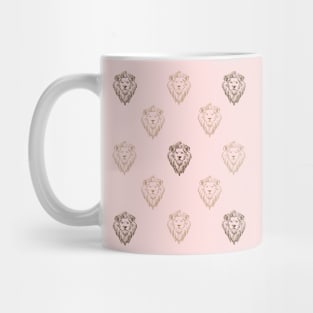 Taurus astrology Mug